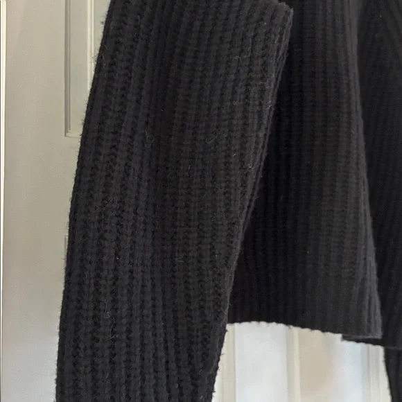 Everlane Relaxed Crew Cloud Collection - Picture 7 of 8